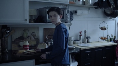 寄宿学校剧照的剧照