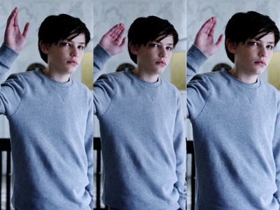 寄宿学校剧照的剧照