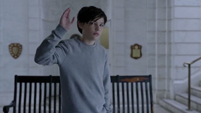 寄宿学校剧照的剧照