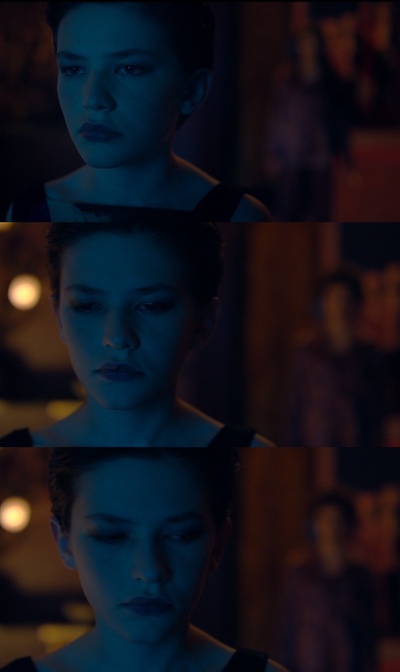 寄宿学校剧照的剧照