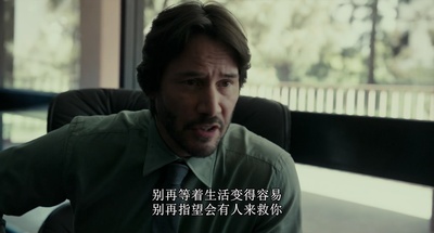 骨瘦如柴剧照的剧照