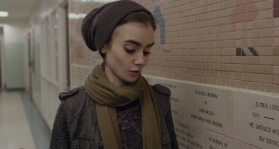 骨瘦如柴剧照的剧照