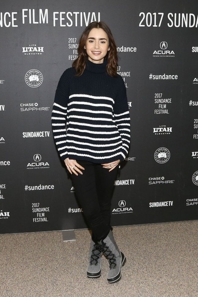 骨瘦如柴剧照的剧照