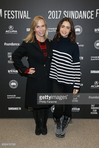 骨瘦如柴剧照的剧照