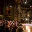 亚当·桑德勒：100%新鲜剧照