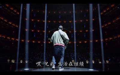 亚当·桑德勒：100%新鲜剧照的剧照