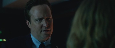 人类清除计划4剧照的剧照