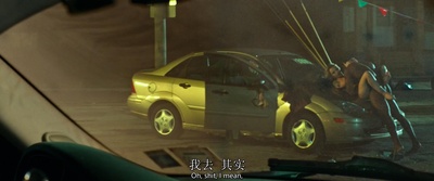 人类清除计划4剧照的剧照