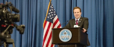 人类清除计划4剧照的剧照