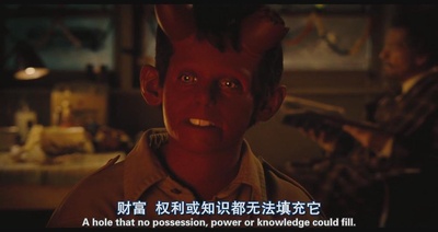 地狱男爵2：黄金军团剧照的剧照