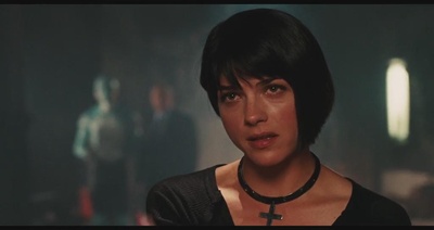 地狱男爵2：黄金军团剧照的剧照