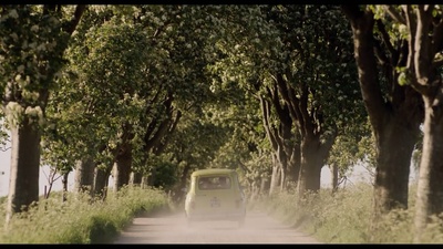 总有一天剧照的剧照