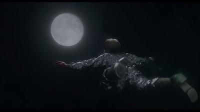 总有一天剧照的剧照