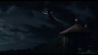 总有一天剧照的剧照