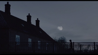 总有一天剧照的剧照