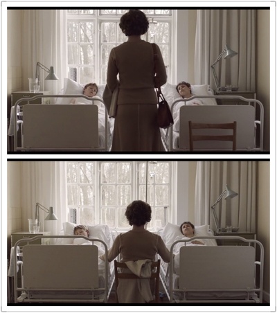 总有一天剧照的剧照