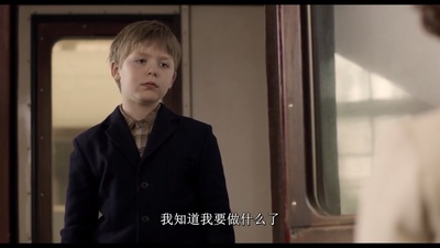 总有一天剧照的剧照