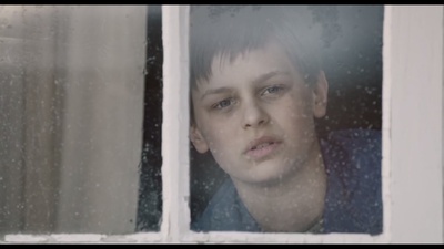 总有一天剧照的剧照