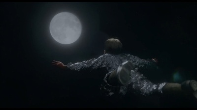 总有一天剧照的剧照