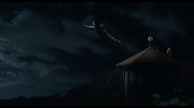 总有一天剧照的剧照