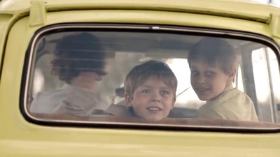 总有一天剧照的剧照