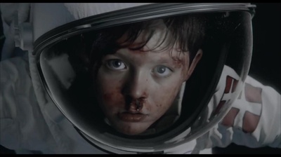 总有一天剧照的剧照