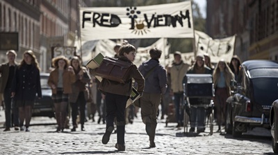 总有一天剧照的剧照