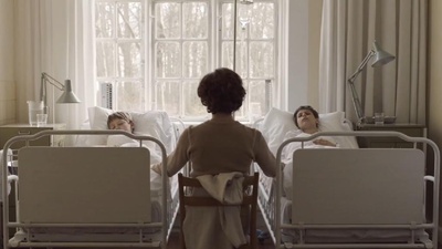 总有一天剧照的剧照