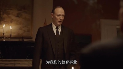 总有一天剧照的剧照