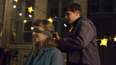 总有一天剧照的剧照