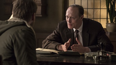 总有一天剧照的剧照