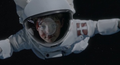 总有一天剧照的剧照