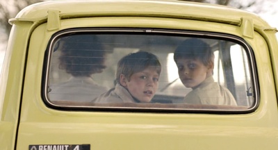 总有一天剧照的剧照