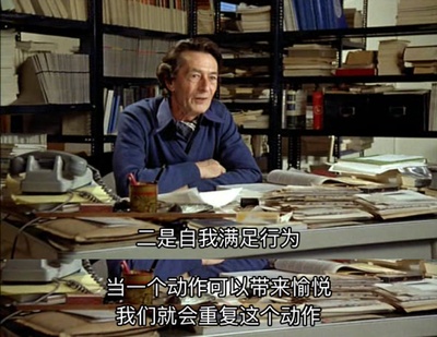 我的美国舅舅剧照的剧照