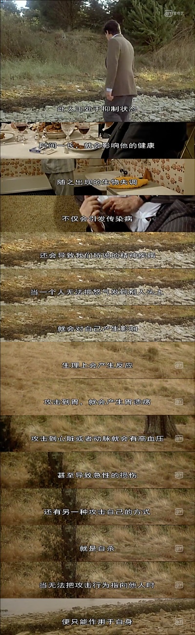 我的美国舅舅剧照的剧照