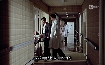 我的美国舅舅剧照的剧照