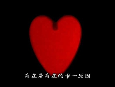 我的美国舅舅剧照的剧照