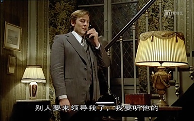 我的美国舅舅剧照的剧照