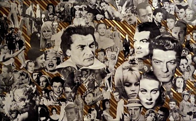 我的美国舅舅剧照的剧照