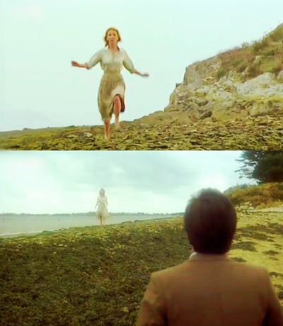 我的美国舅舅剧照的剧照