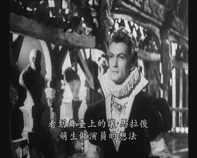 我的美国舅舅剧照的剧照