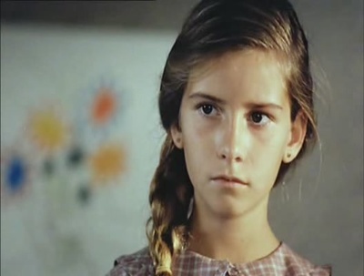 我的美国舅舅剧照的剧照