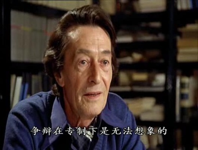 我的美国舅舅剧照的剧照