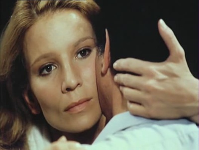 我的美国舅舅剧照的剧照