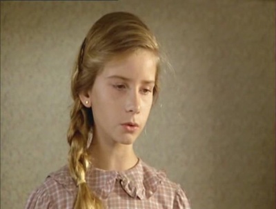 我的美国舅舅剧照的剧照