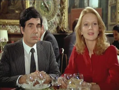 我的美国舅舅剧照的剧照