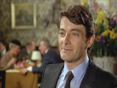 我的美国舅舅剧照的剧照