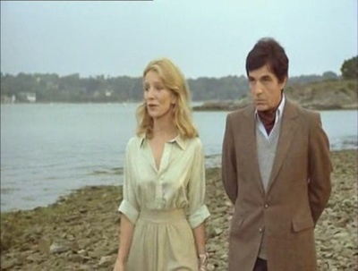 我的美国舅舅剧照的剧照