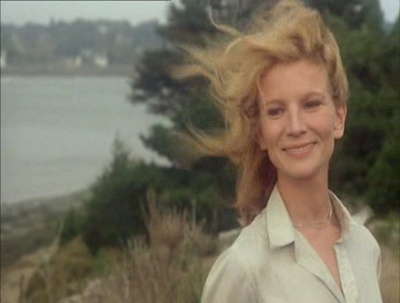 我的美国舅舅剧照的剧照