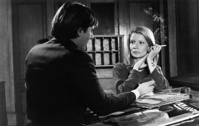 我的美国舅舅剧照的剧照